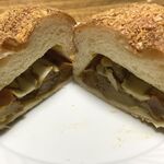 ラ・ネージュ - 