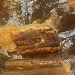 日本料理 梅林 - 