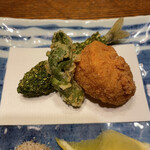 日本料理 梅林 - 