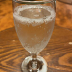 日本料理 梅林 - 