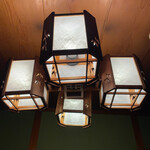 日本料理 梅林 - 