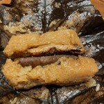 日本料理 梅林 - 