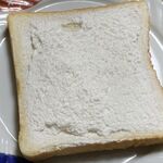 ラ・ネージュ - 