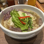 PHO NAM - 