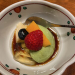 日本料理 梅林 - 