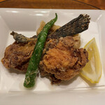 日本料理 梅林 - 