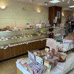 ラ・ネージュ - 