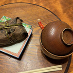 日本料理 梅林 - 