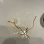 日本料理 梅林 - 