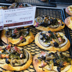 ア・ビアント - 