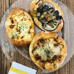 ア・ビアント - 