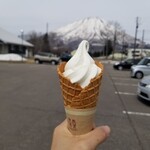 マッカリズム - 