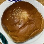 ラ・ネージュ - 