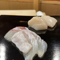 日本橋蛎殻町 すぎた - 