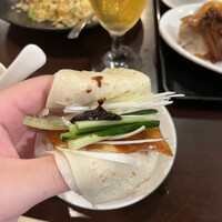 過門香 點 有楽町イトシア店 - 