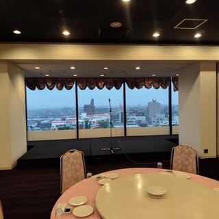 都城ロイヤルホテル_2