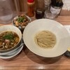 麺処 ほん田 秋葉原本店