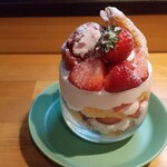 Cafe Furan - 