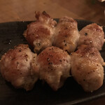 炭火焼酒場 ピカピカ - 