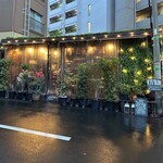 フロックス ローカル マーケット - 