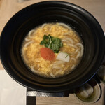 つるとんたん UDON NOODLE Brasserie - 