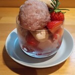 カフェ フラン - 