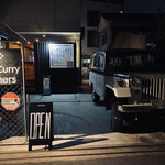 Craft Curry Brothers BASE - 