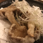 炭火焼酒場 ピカピカ - 