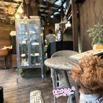 フロックス ローカル マーケット - 