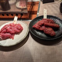 焼肉GINGA - 