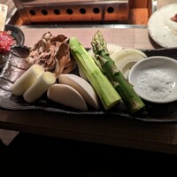 焼肉GINGA - 