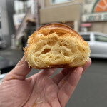 アンド ブレッド キタヤマ - 