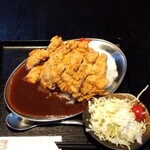 居食庵 えにしや - 