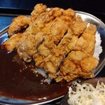 居食庵 えにしや - 