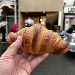 アンド ブレッド キタヤマ - 