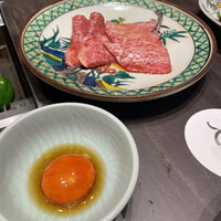 焼肉 きたん 法善寺 - 