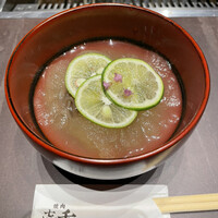 焼肉 きたん 法善寺 - 