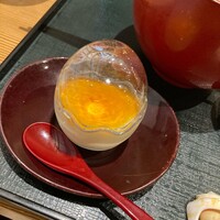 お料理 とみやま - 