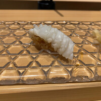 すし 福寿 - 