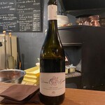 バール チッチャ - 