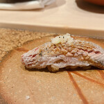 Sushi Ginza Onodera - 