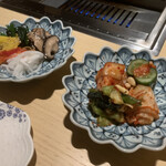 雪月花 たなかさとる - 