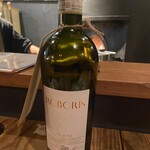 バール チッチャ - 