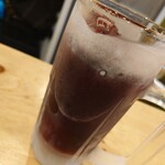 酒場亀甲stand - ２