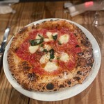 バール チッチャ - 