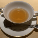 雪月花 たなかさとる - 