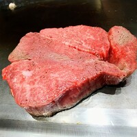 碧 東町本店 - 