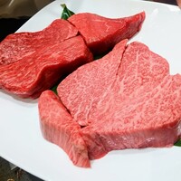 碧 東町本店 - 
