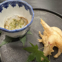 京華菜 清香 - 