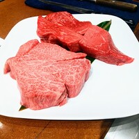 碧 東町本店 - 